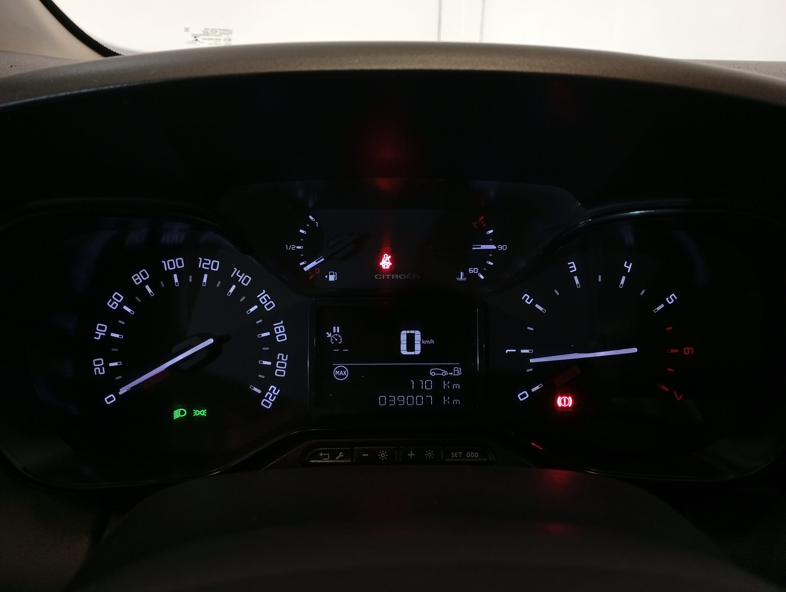 58323-IMG_20250516_132601