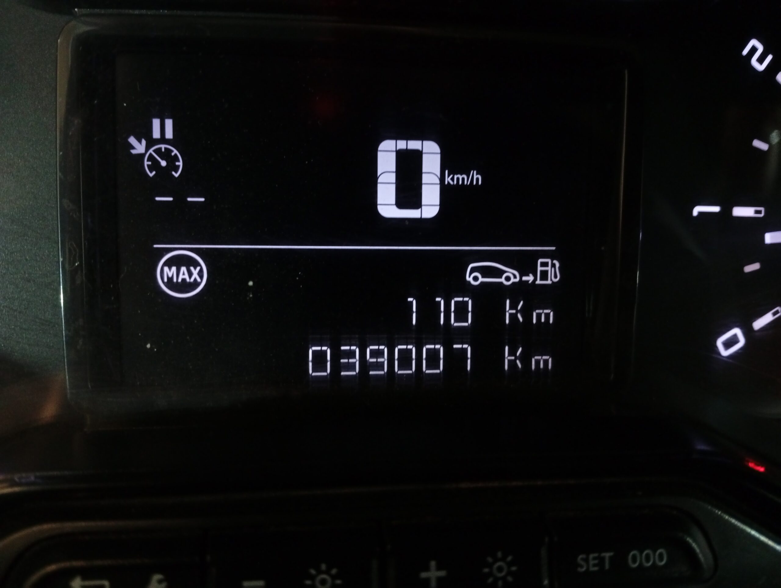 58323-IMG_20250516_132606