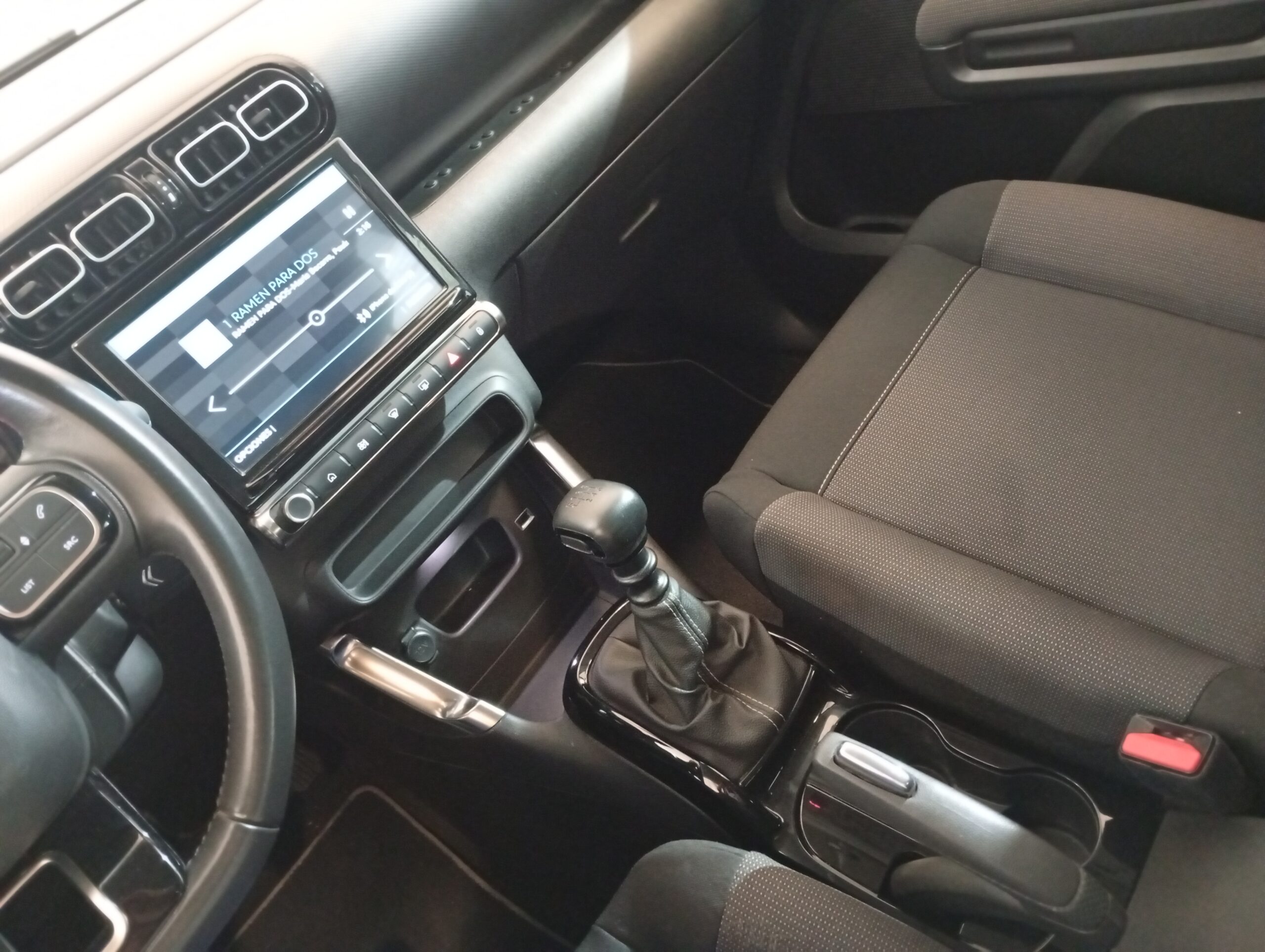 58323-IMG_20250516_132618