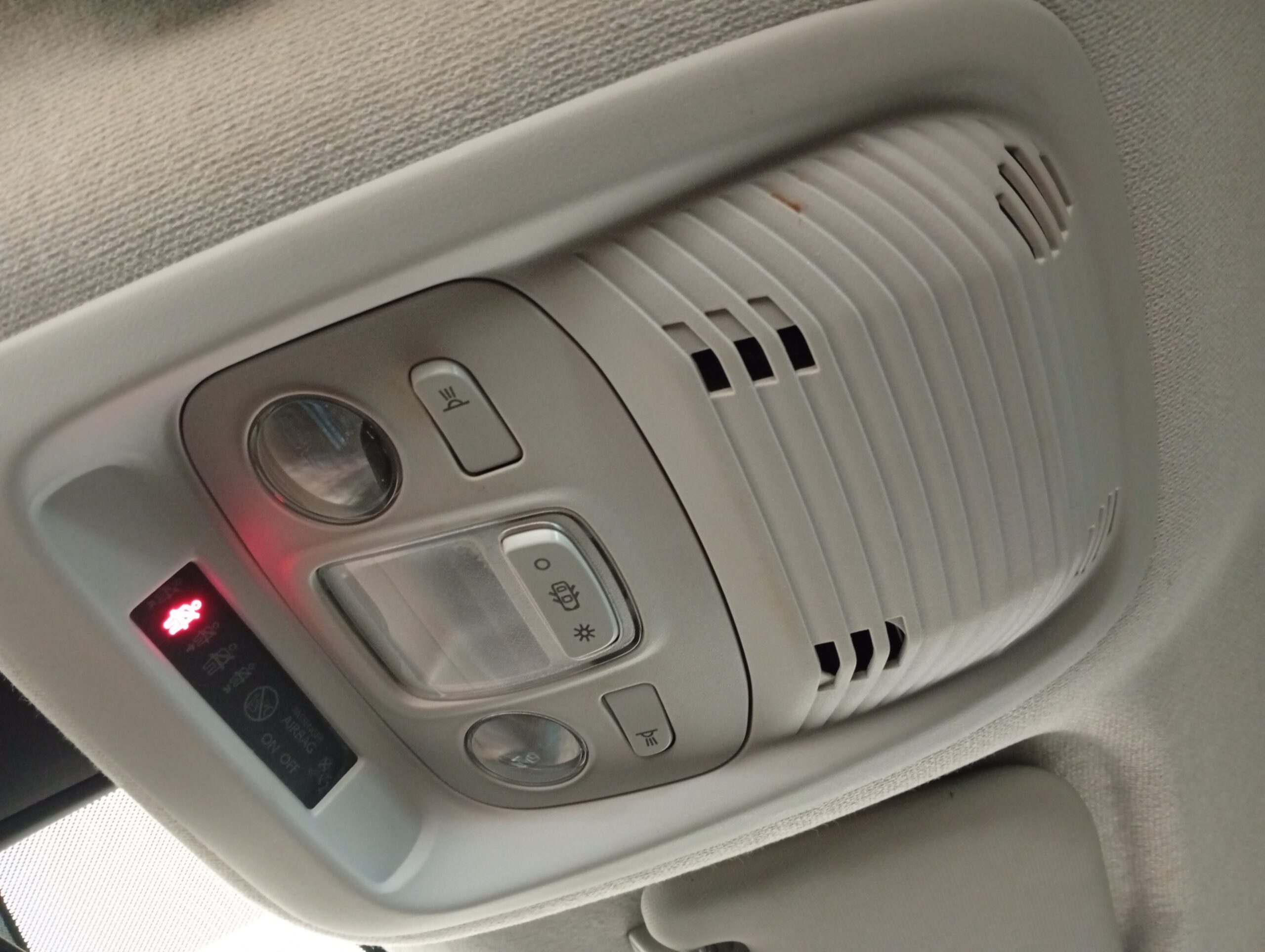 58323-IMG_20250516_132623