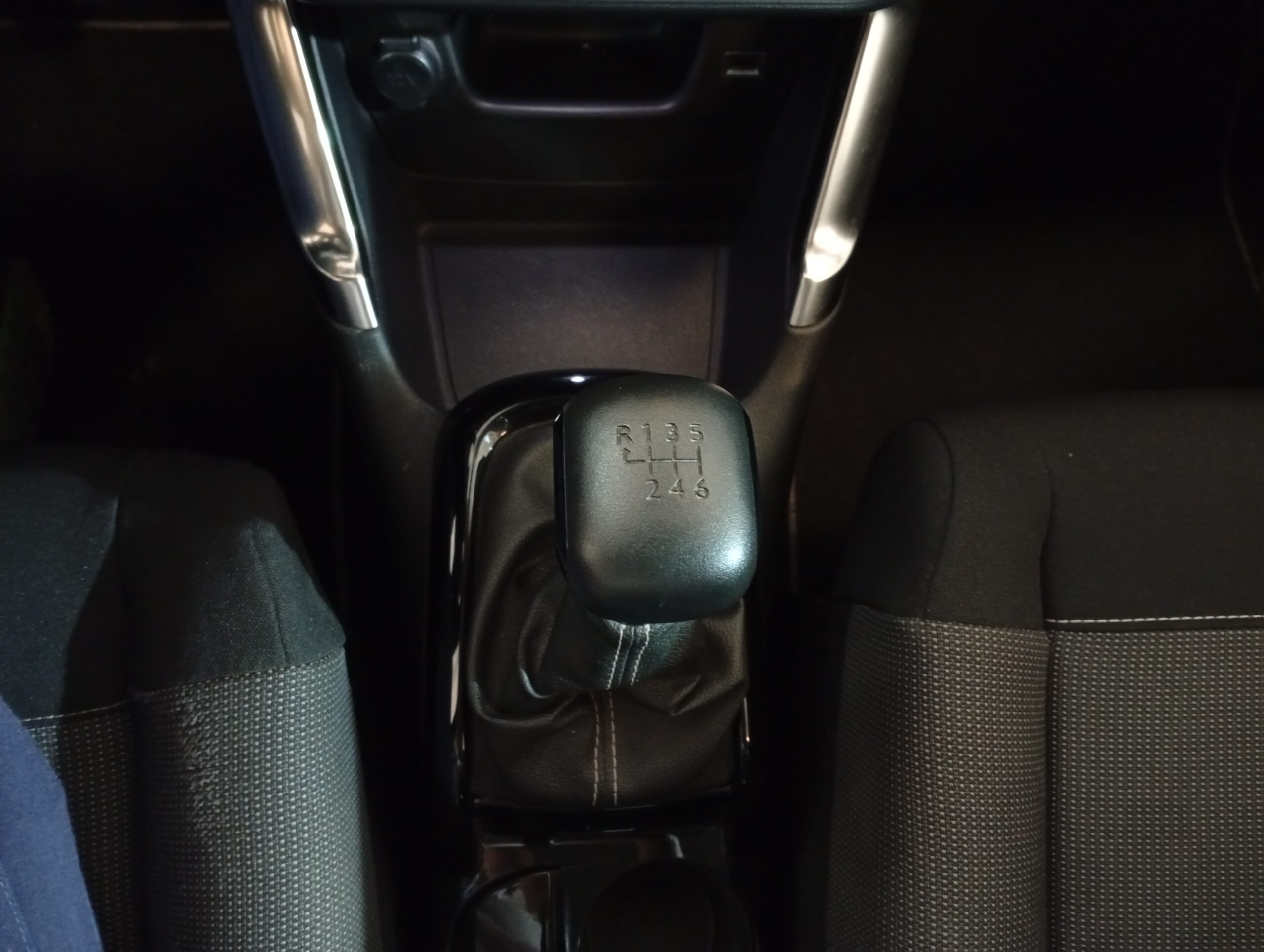 58323-IMG_20250516_132637