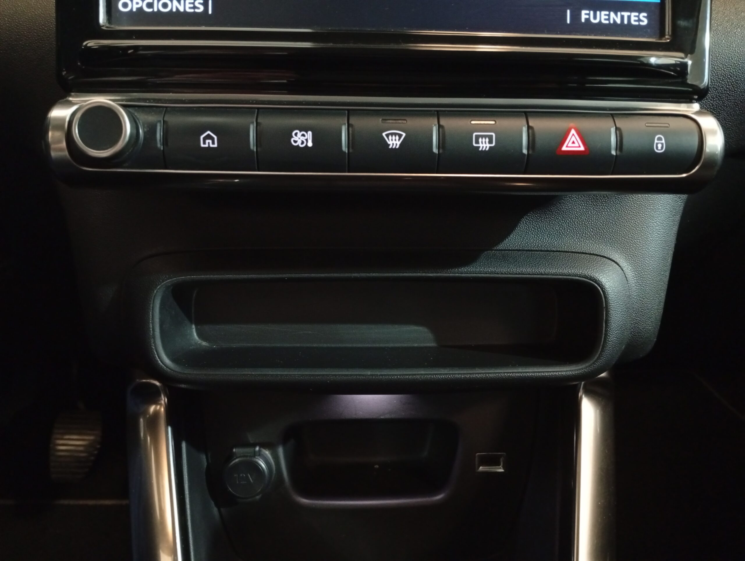 58323-IMG_20250516_132652