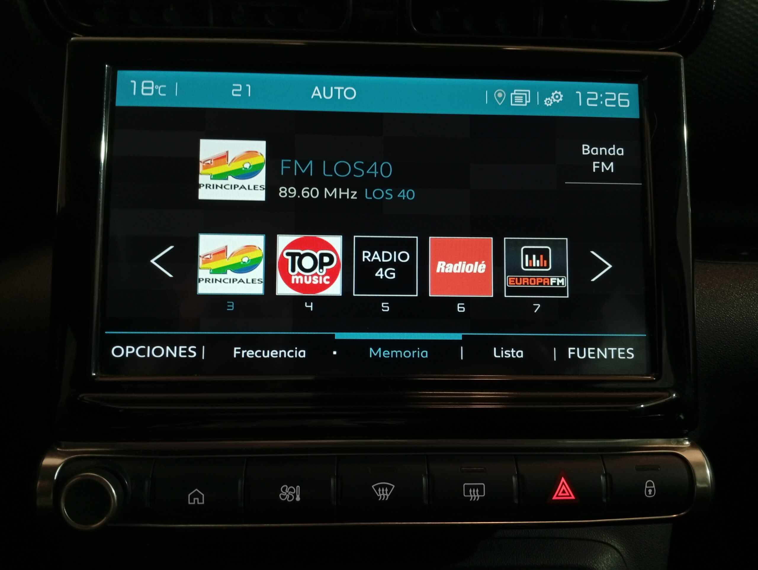 58323-IMG_20250516_132659