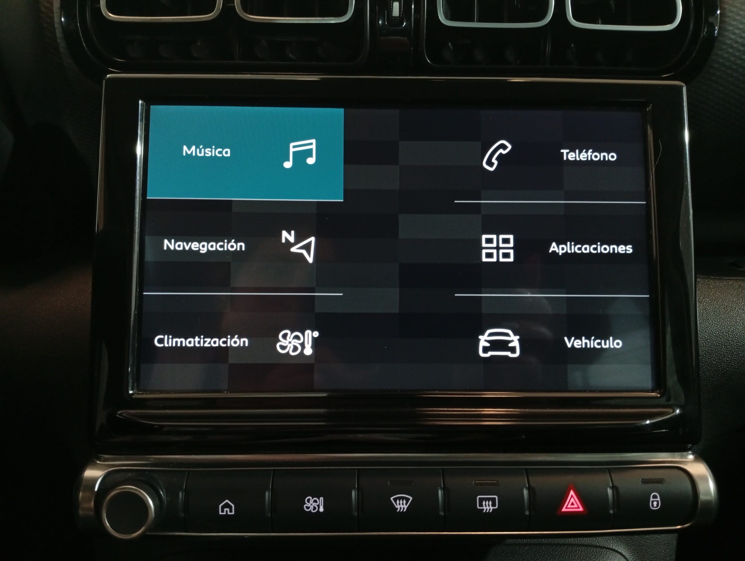 58323-IMG_20250516_132740