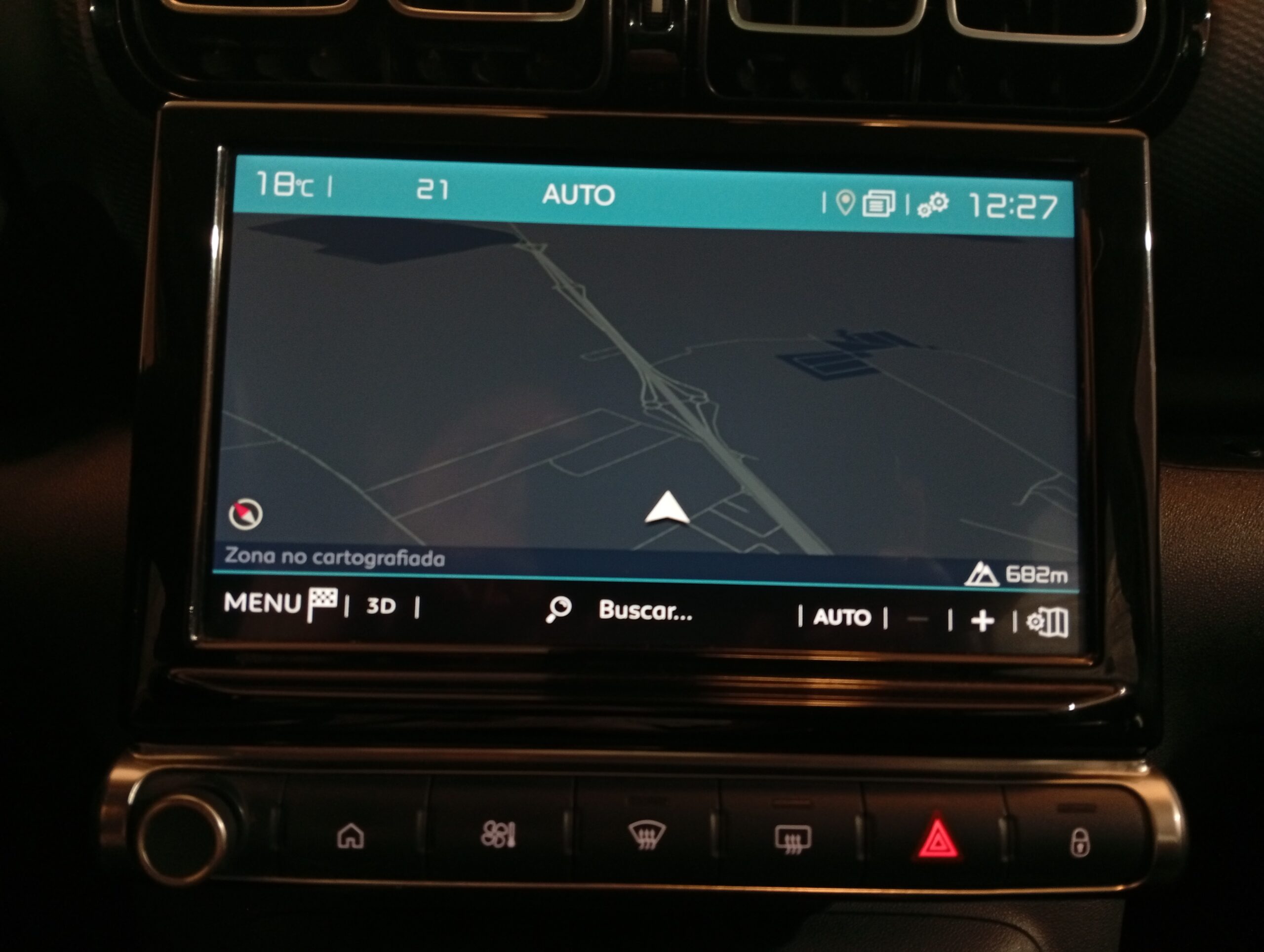 58323-IMG_20250516_132756