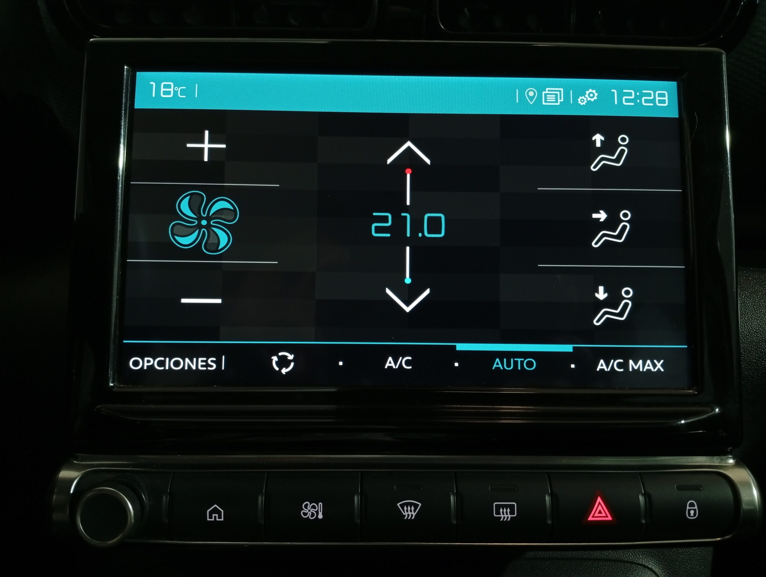 58323-IMG_20250516_132807