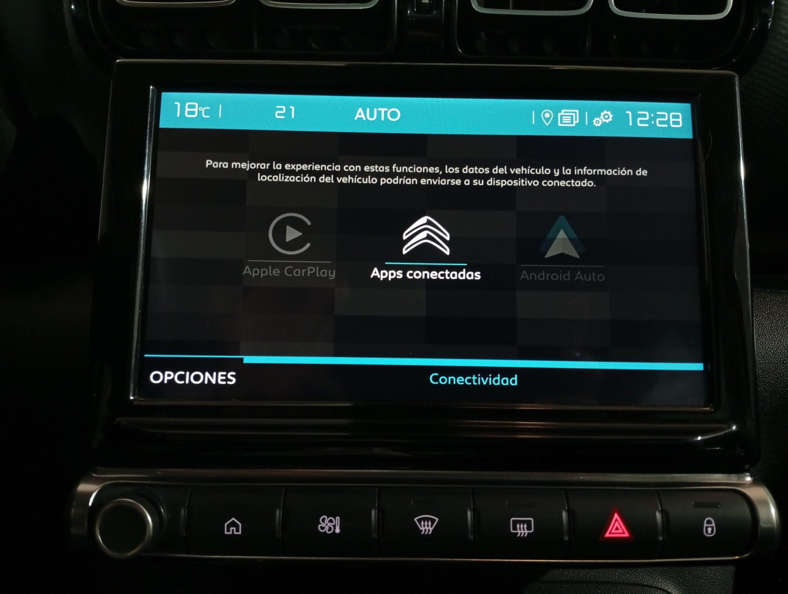 58323-IMG_20250516_132822