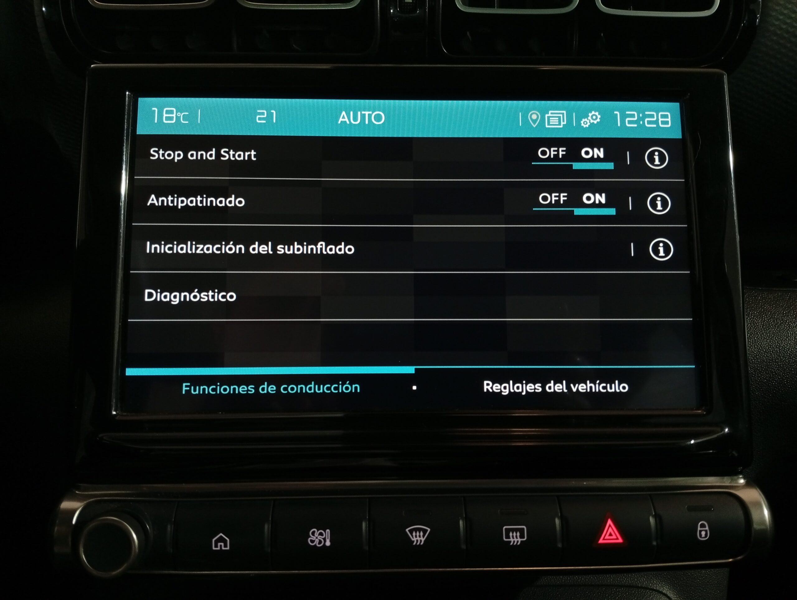 58323-IMG_20250516_132836