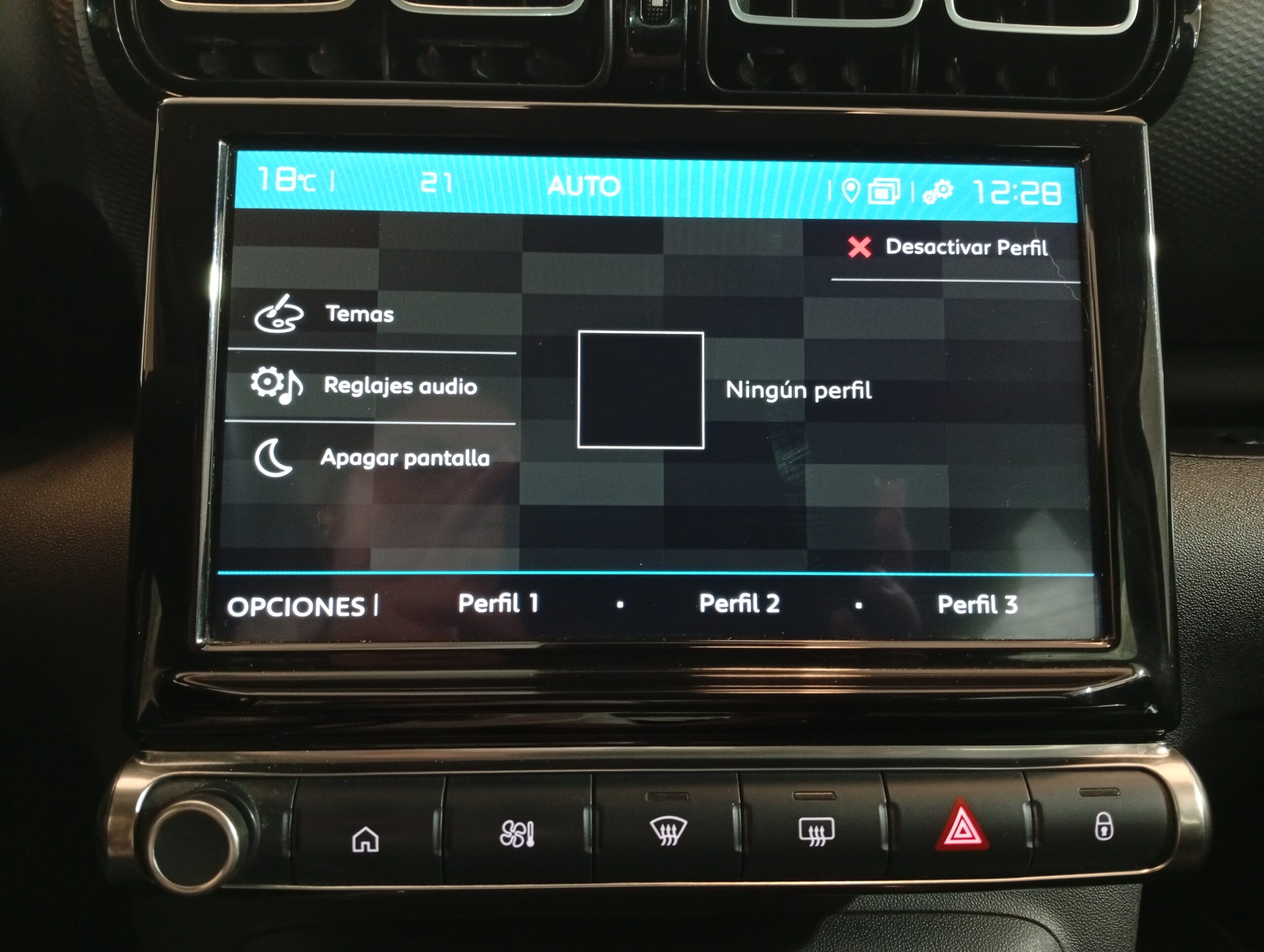 58323-IMG_20250516_132859