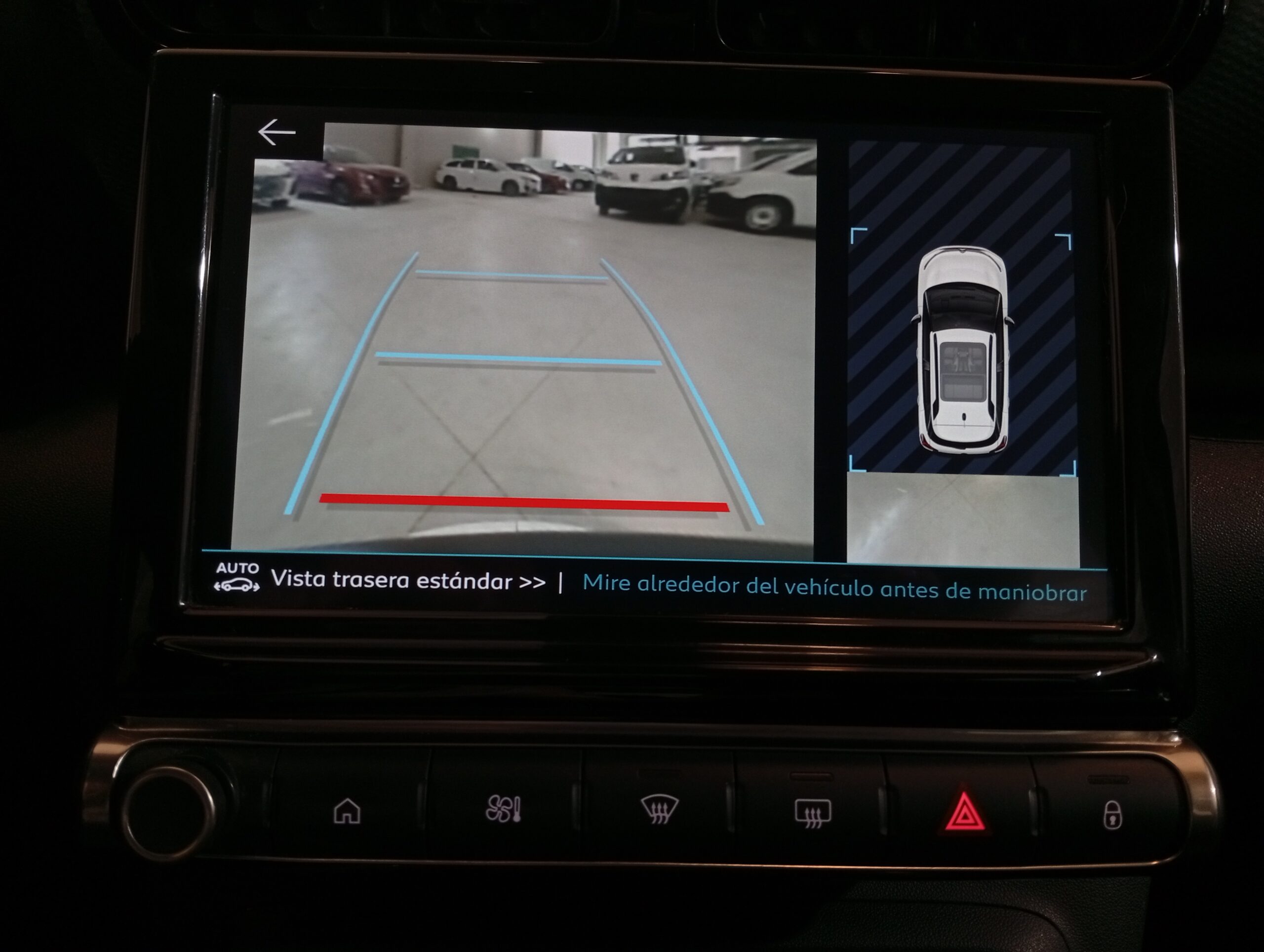 58323-IMG_20250516_132920