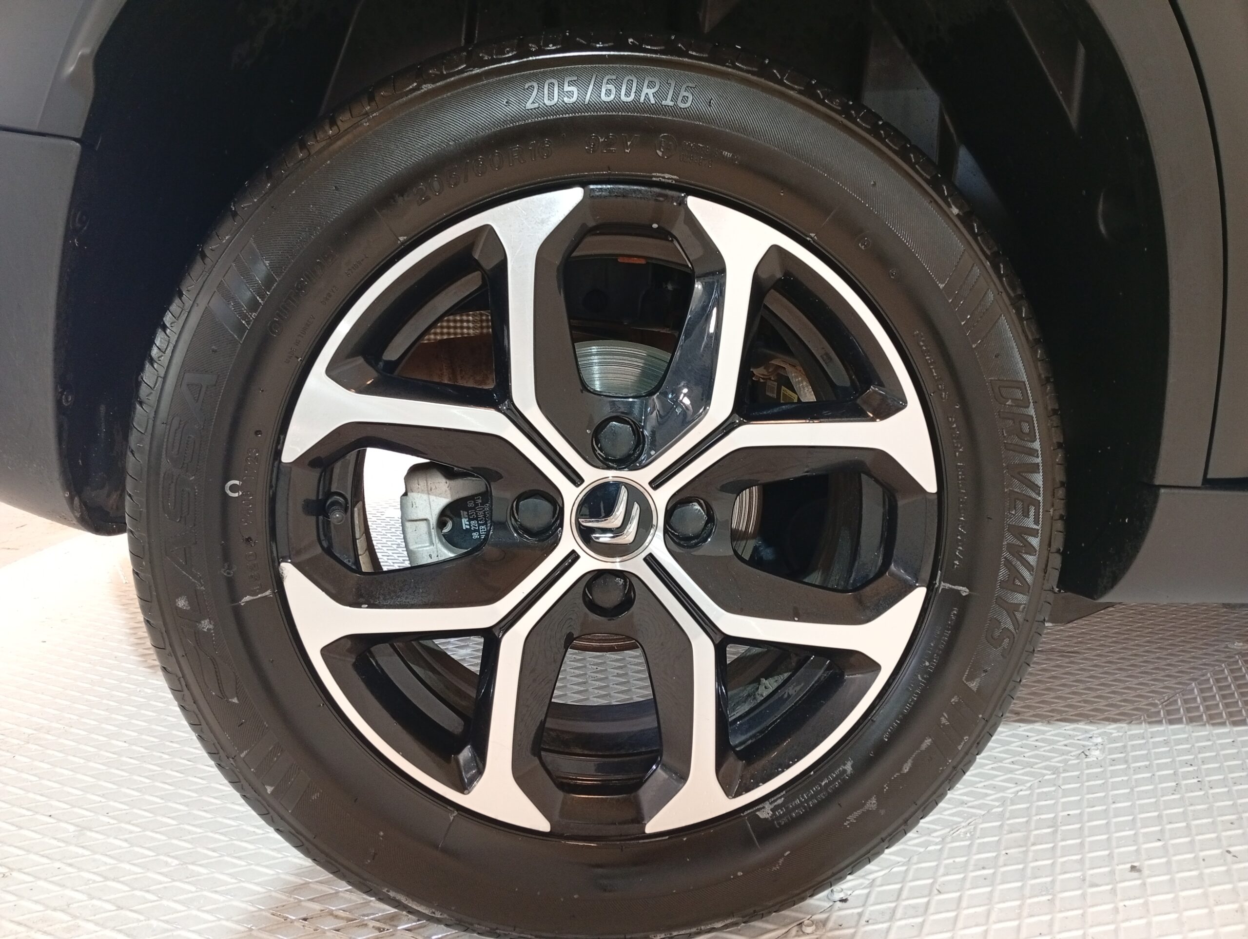 58323-IMG_20250516_133254