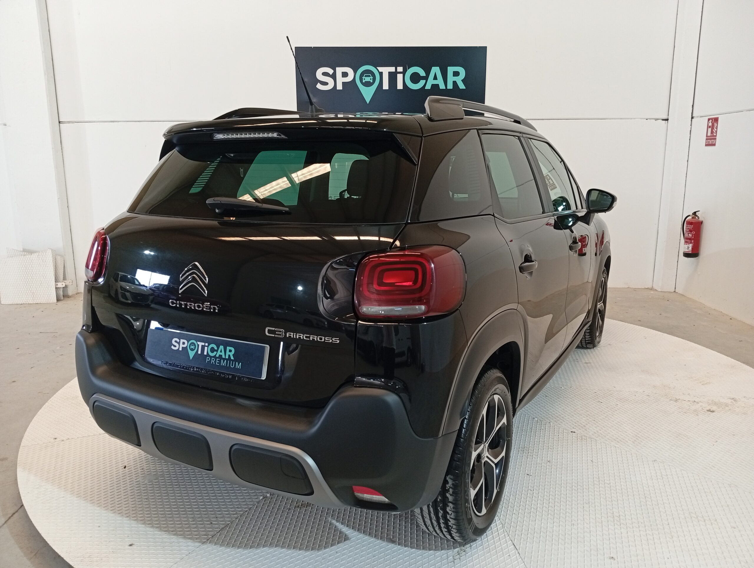 58323-IMG_20250516_133317