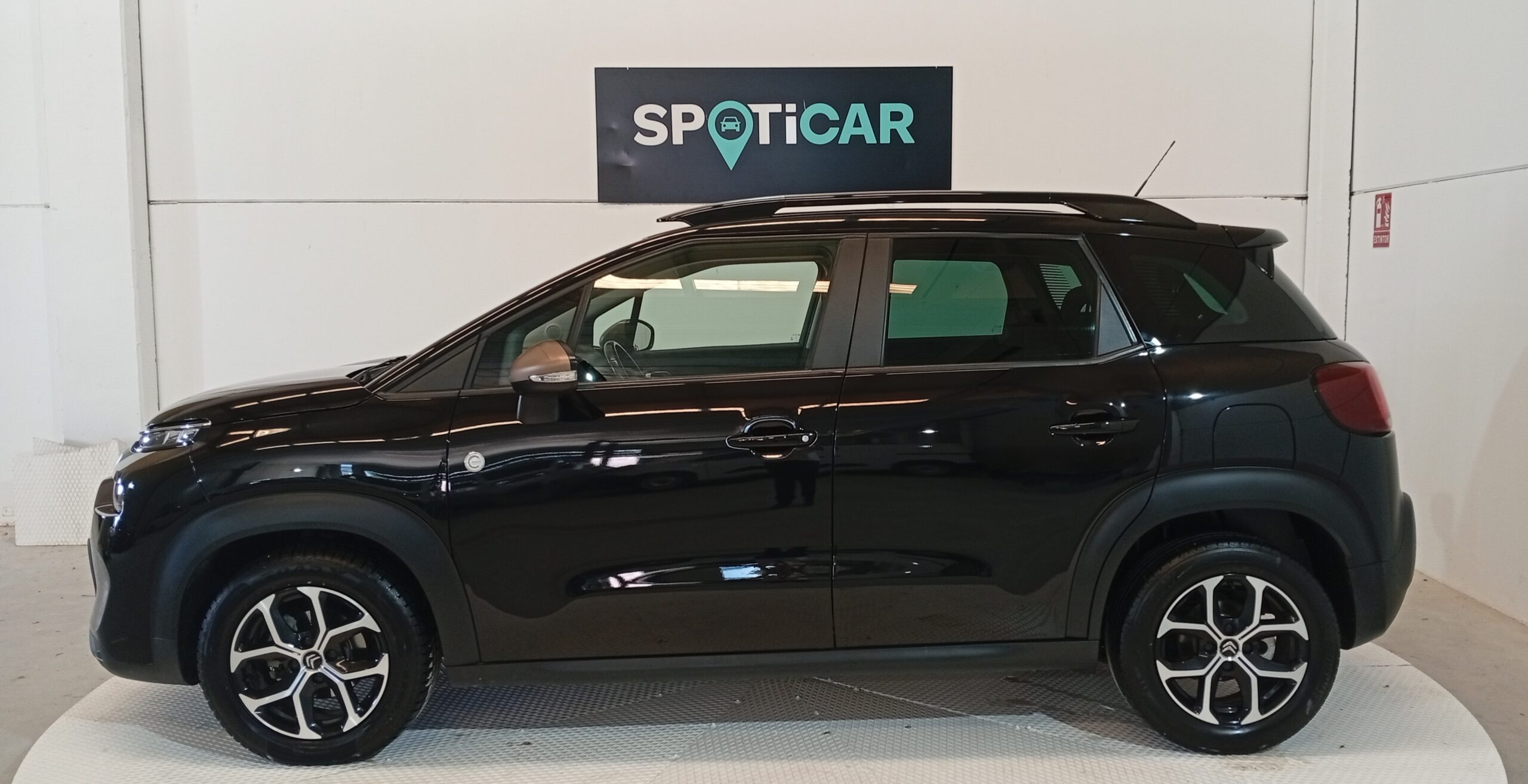 58323-IMG_20250516_133447