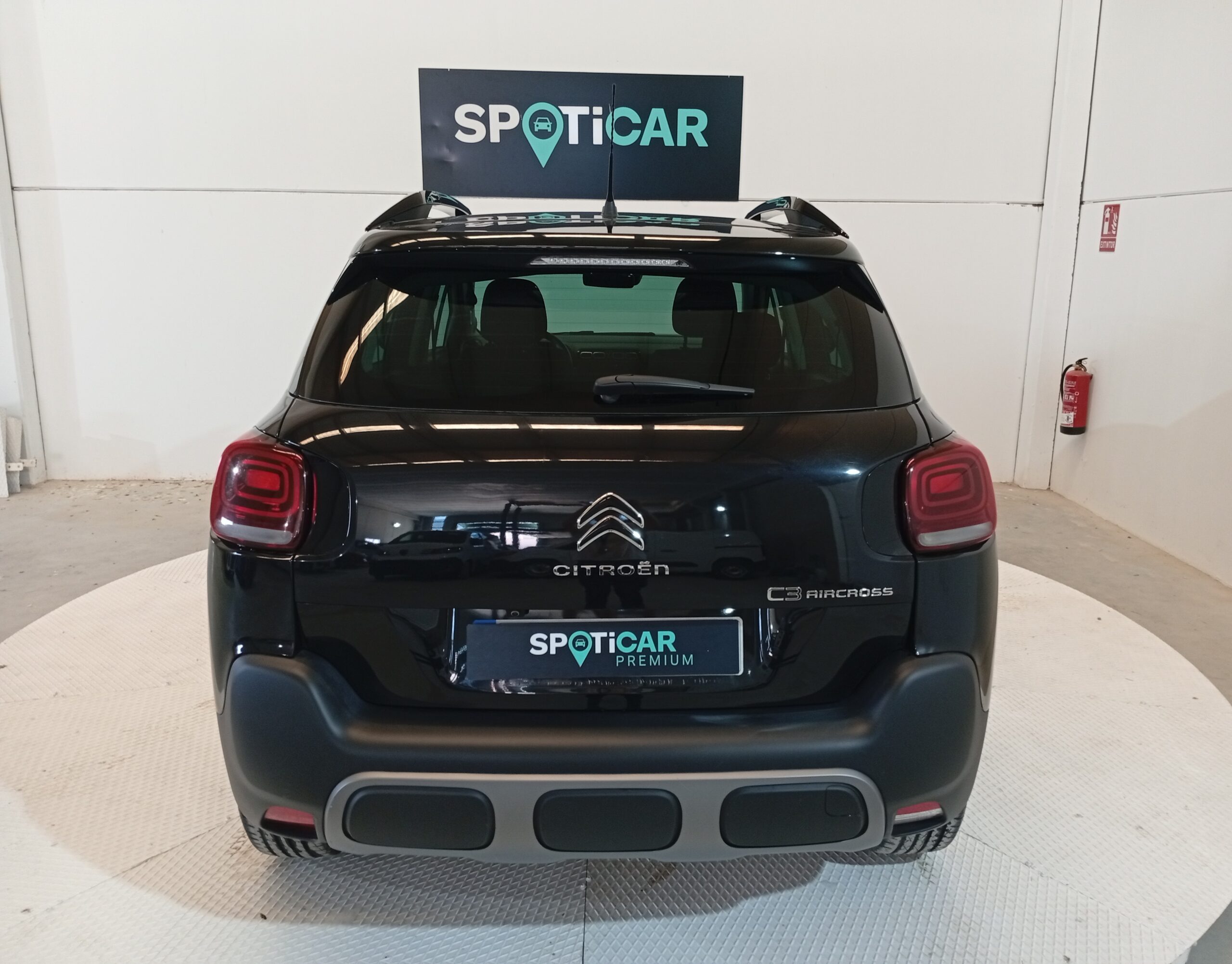 58323-IMG_20250516_133459