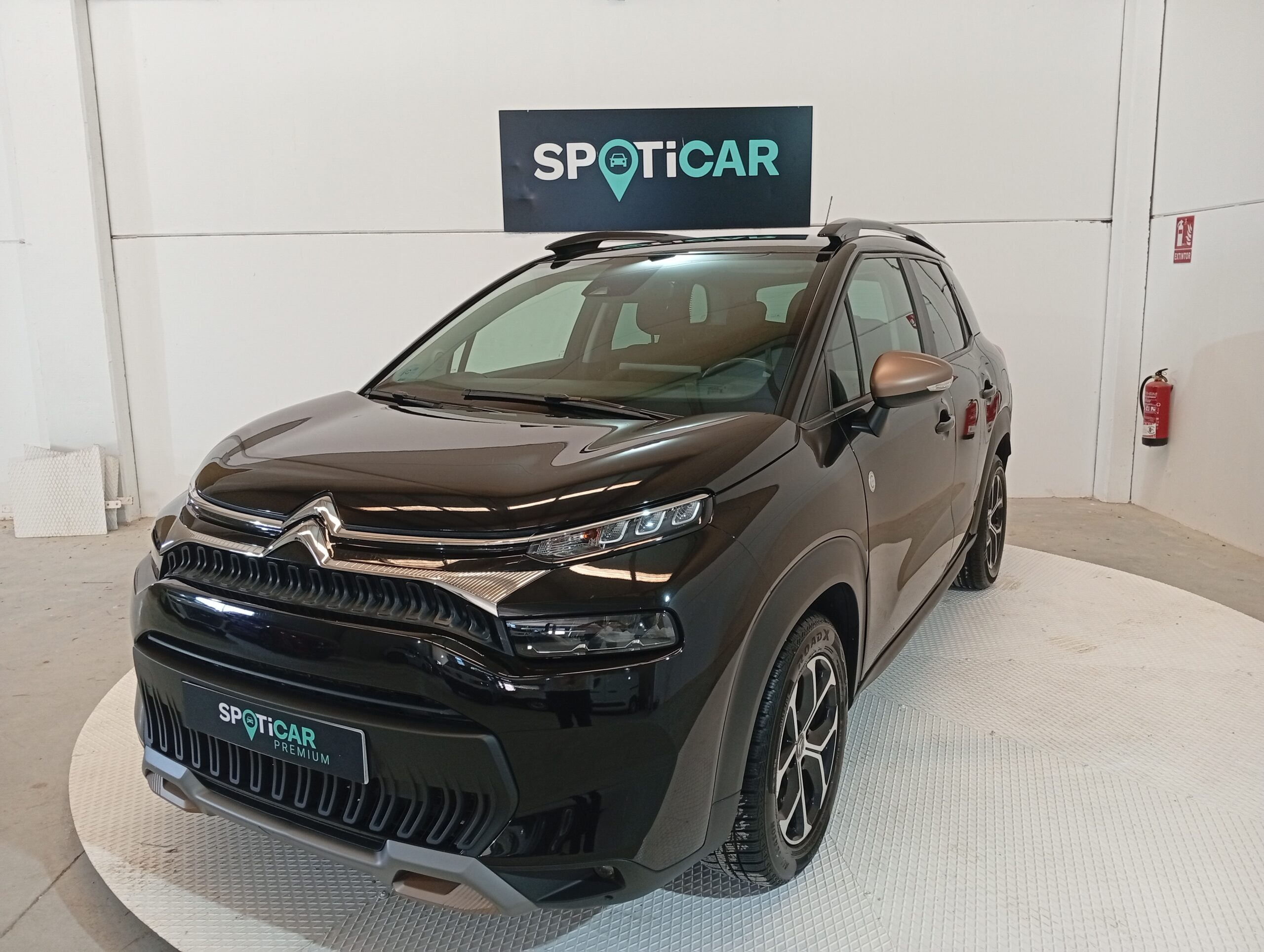 58323-IMG_20250516_133604