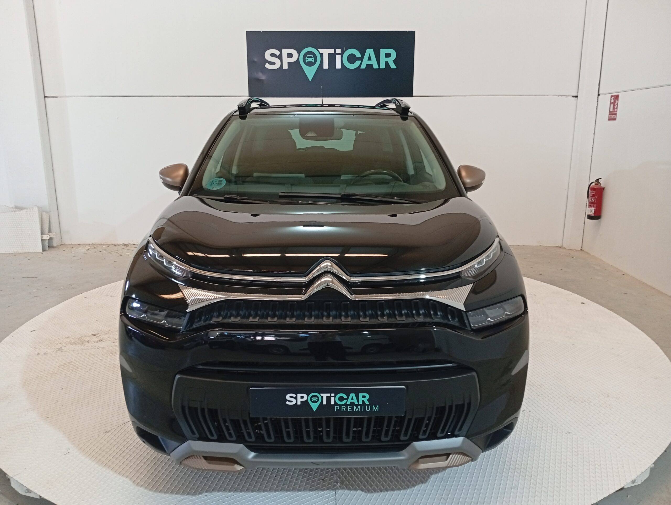 58323-IMG_20250516_133635