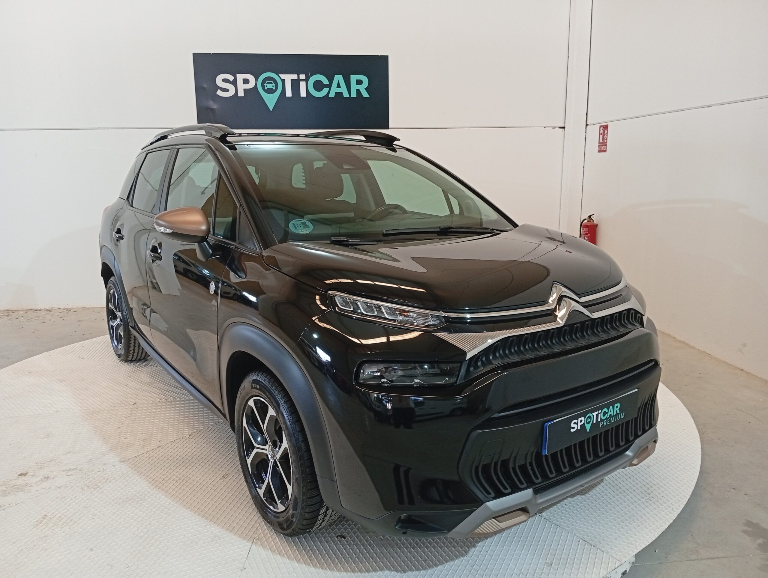 58323-IMG_20250516_133705