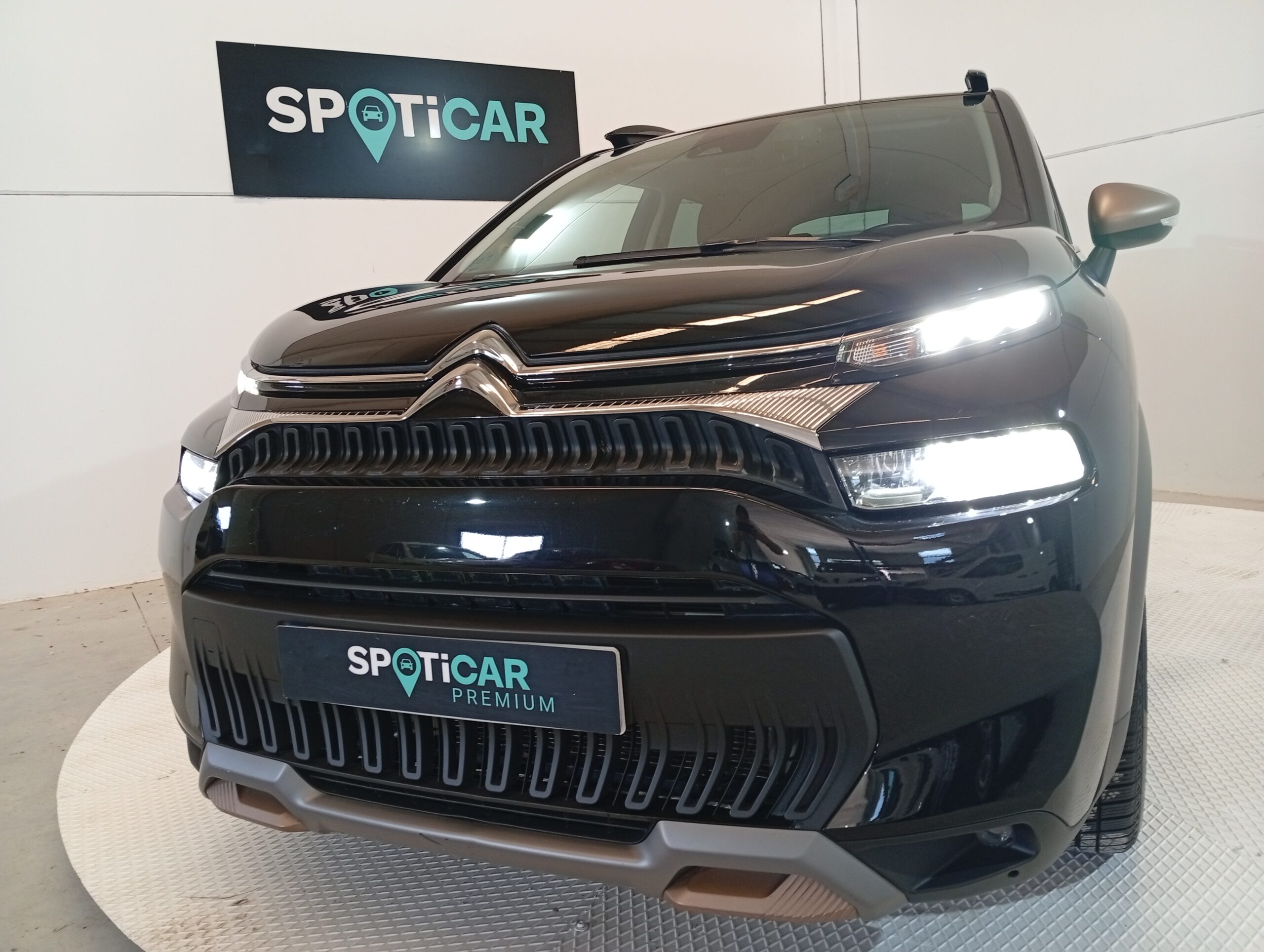 58323-IMG_20250516_133851