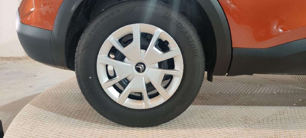 259666-IMG_20230906_124452