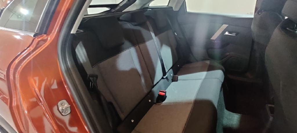 259666-IMG_20230906_124600