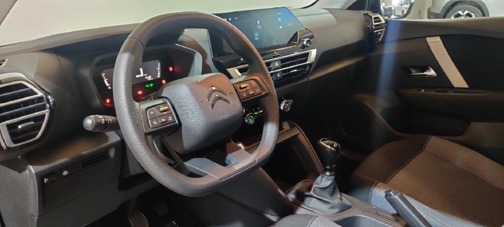 259666-IMG_20230906_124720