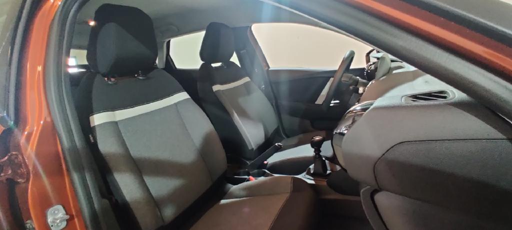 259666-IMG_20230906_124742