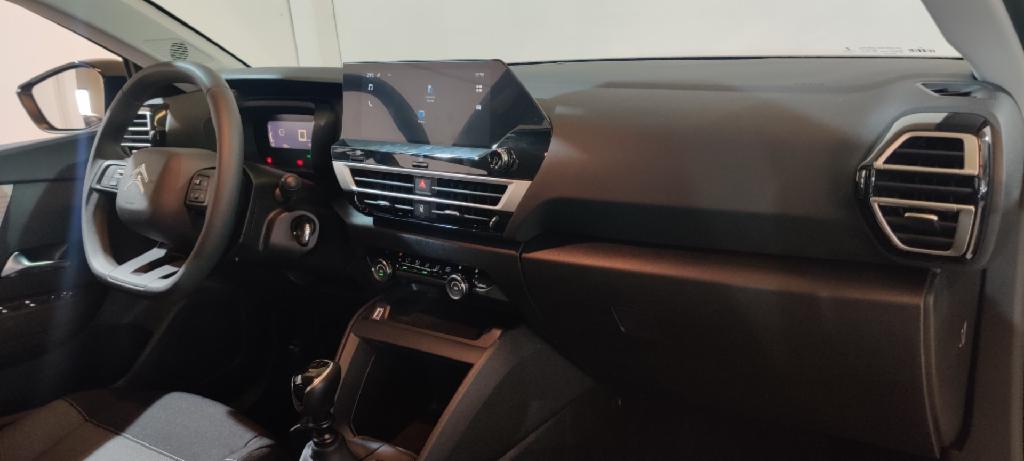 259666-IMG_20230906_124756