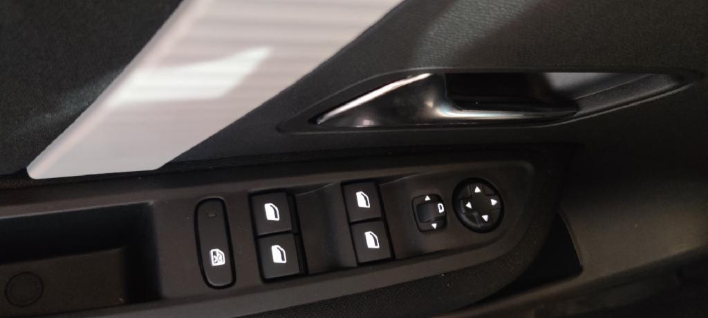 259666-IMG_20230906_124917