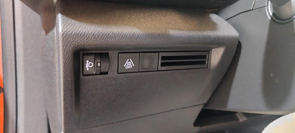 259666-IMG_20230906_124924