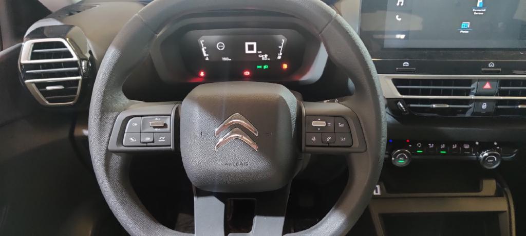 259666-IMG_20230906_124936