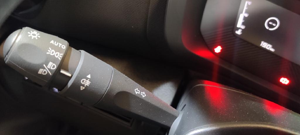 259666-IMG_20230906_124944