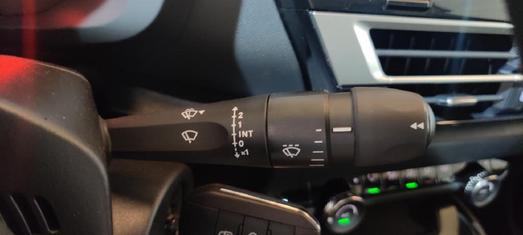 259666-IMG_20230906_124947