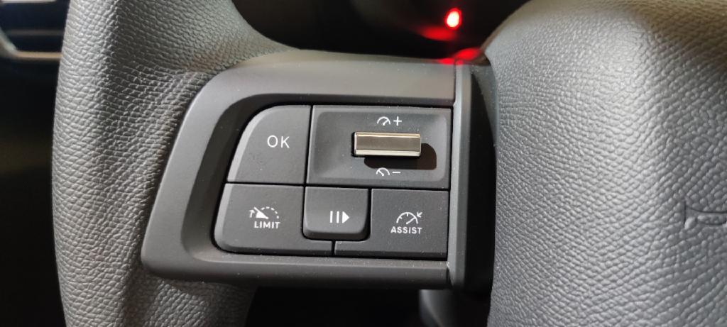 259666-IMG_20230906_124956