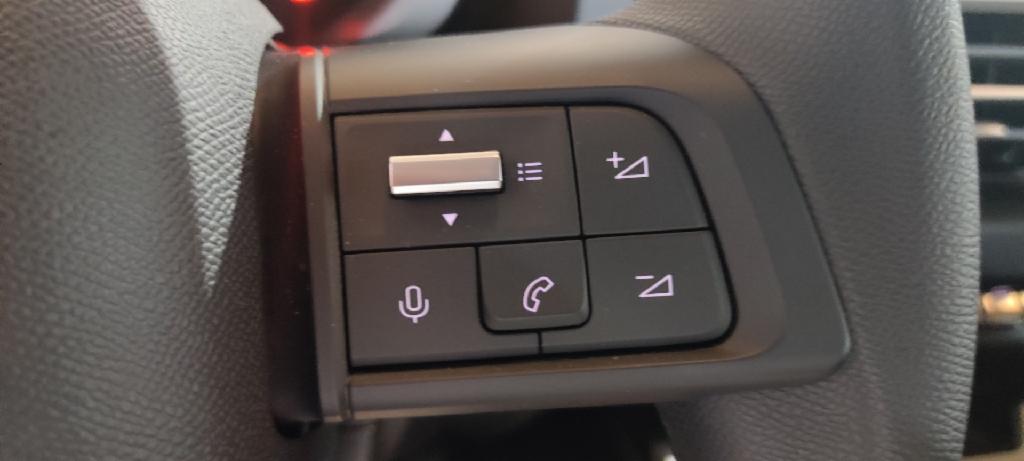 259666-IMG_20230906_124958