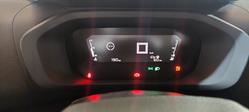 259666-IMG_20230906_125003