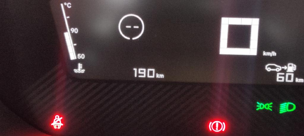 259666-IMG_20230906_125022