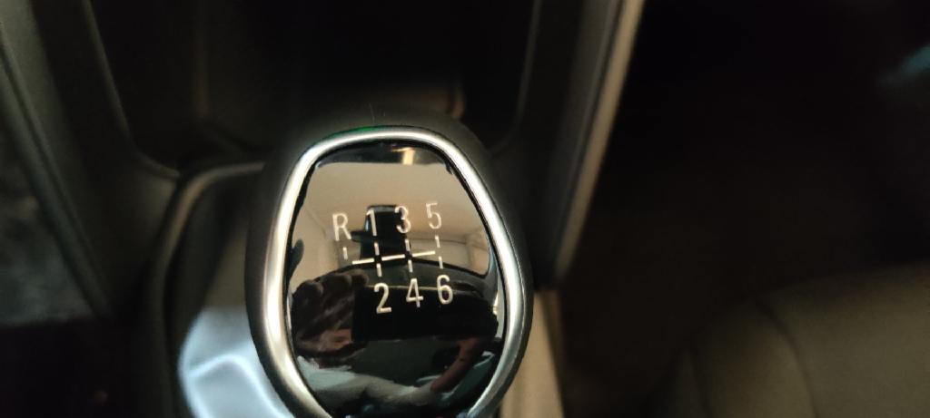 259666-IMG_20230906_125035