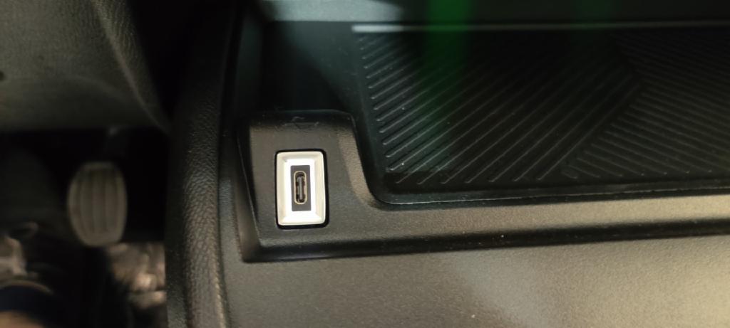 259666-IMG_20230906_125057