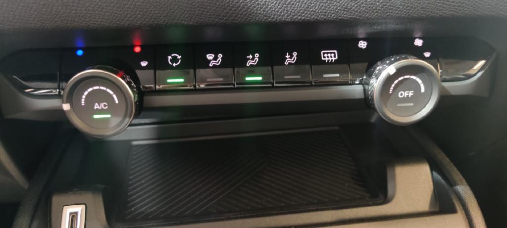 259666-IMG_20230906_125116