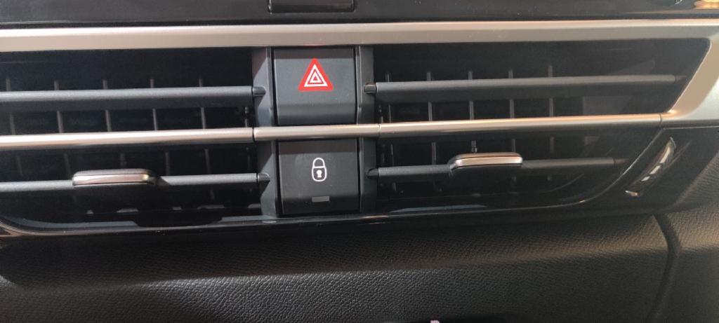 259666-IMG_20230906_125147