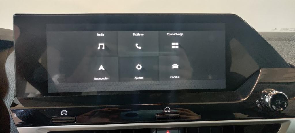 259666-IMG_20230906_125308