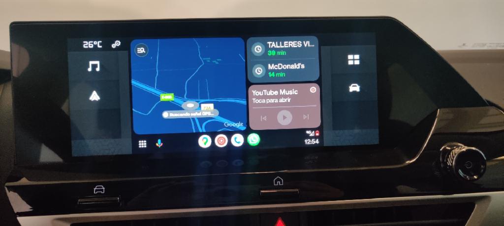 259666-IMG_20230906_125444