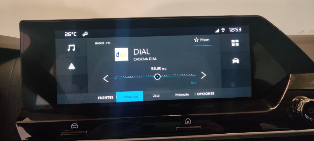 259666-IMG_20230906_125459