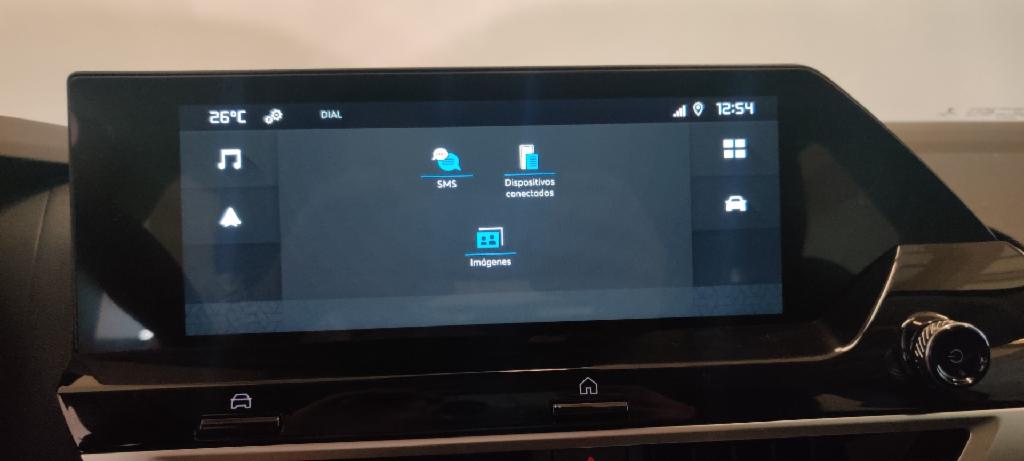 259666-IMG_20230906_125513