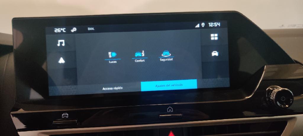 259666-IMG_20230906_125521