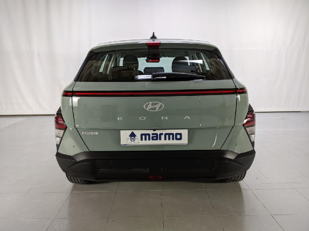 268551-015_SIN_HYBRID