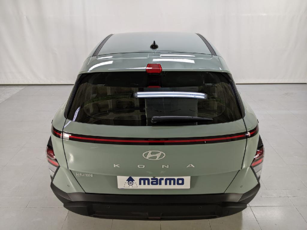 268551-016_SIN_HYBRID