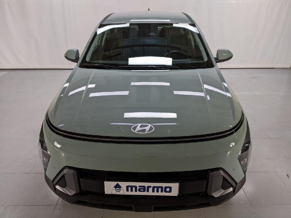 271882-005_SIN_HYBRIDO