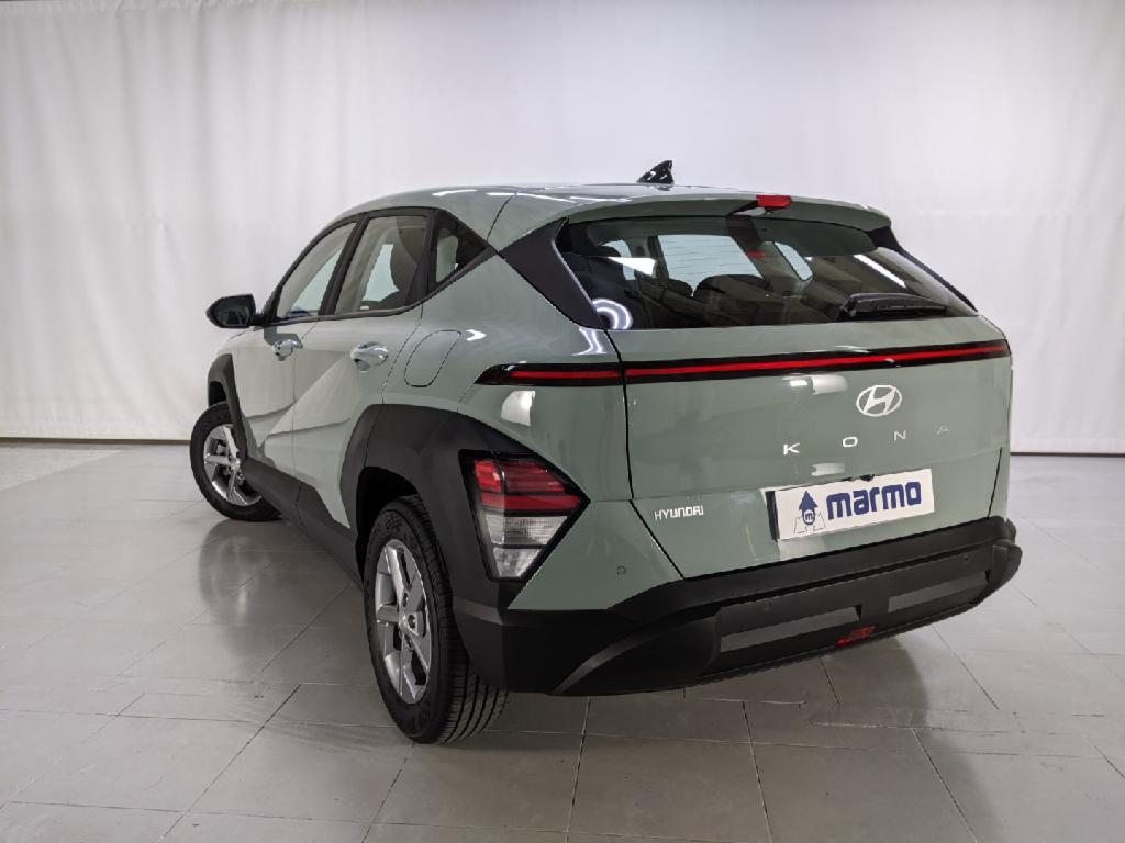 271882-013_SIN_HYBRID