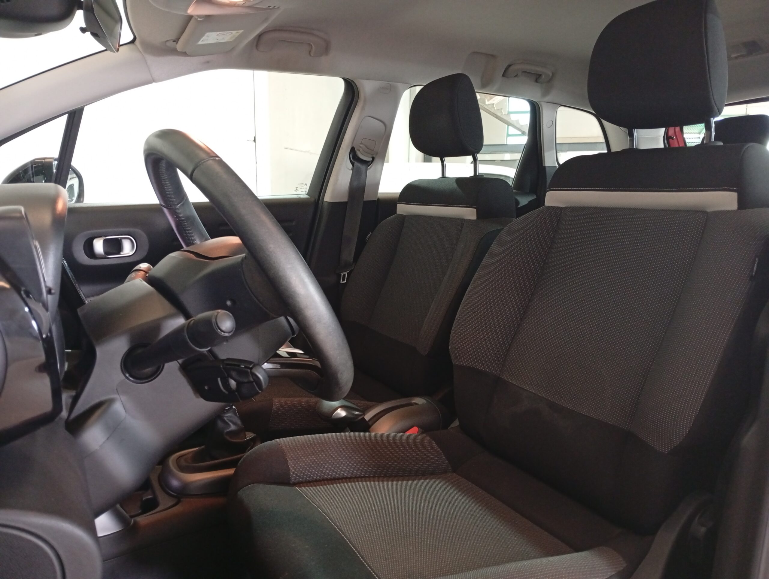 47351-IMG_20250515_175856